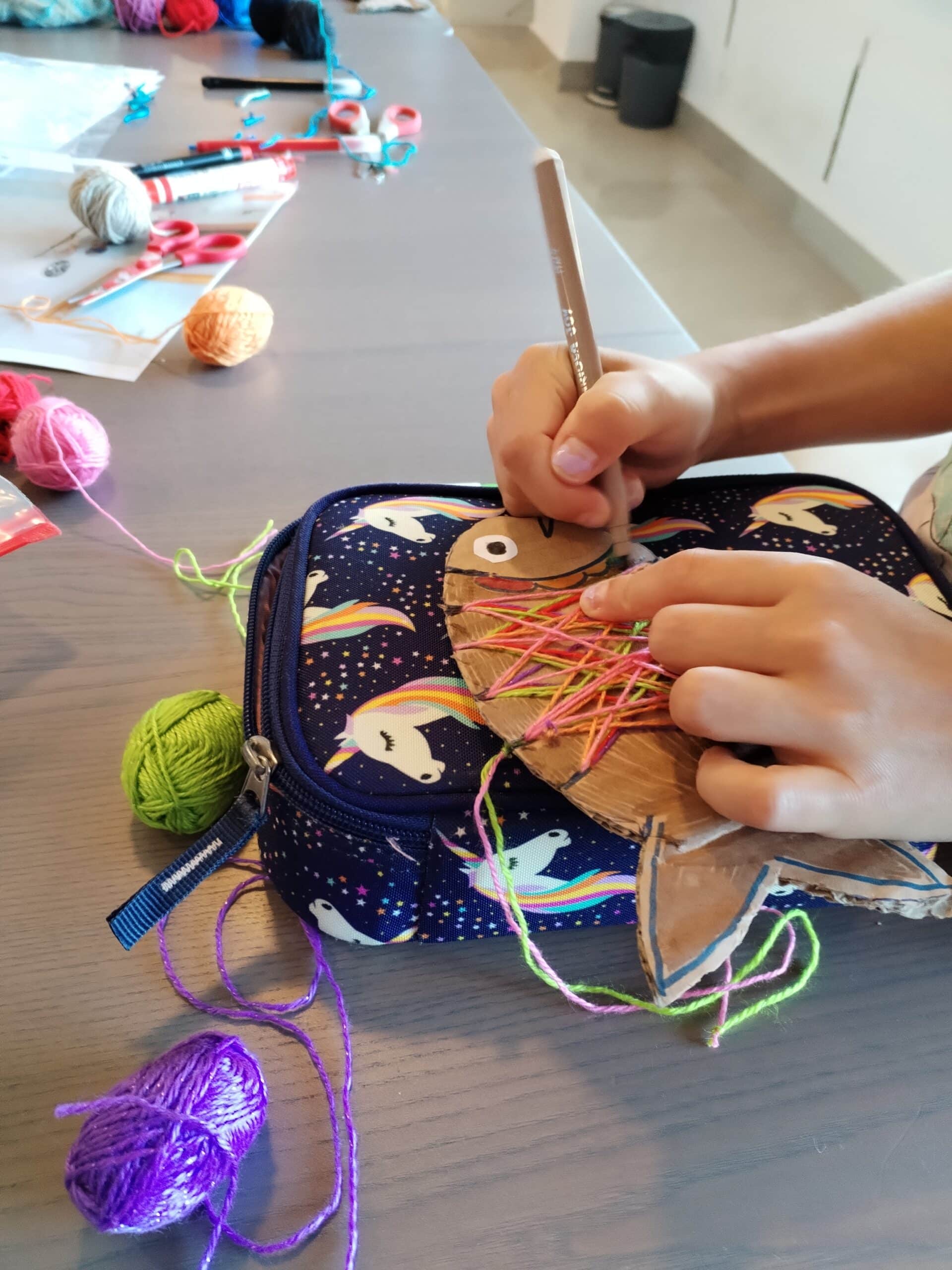 naslovna fotografija