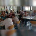 Univerza za starejše